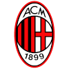 AC Milan Nữ AC Milan Nữ
