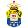 Las Palmas Atletico Las Palmas Atletico
