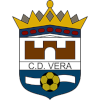 CD Vera CD Vera