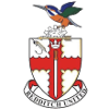 Redditch United Redditch United
