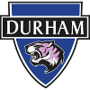 Durham Wildcats LFC Nữ Durham Wildcats LFC Nữ