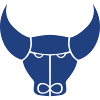 Oxford United Nữ Oxford United Nữ