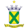 Santo Andre Santo Andre