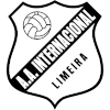 Inter de Limeira Inter de Limeira