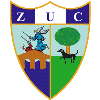 Zalla Zalla