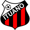 Ituano SP Ituano SP