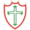 Portuguesa Desportos Portuguesa Desportos