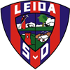 Leioa Leioa