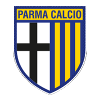 Parma Parma