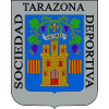 SD Tarazona SD Tarazona