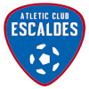 Atletic Club D Escaldes Atletic Club D Escaldes