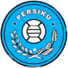 Persiku Kudus Persiku Kudus