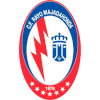 CF Rayo Majadahonda CF Rayo Majadahonda