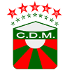 Deportivo Maldonado Deportivo Maldonado