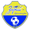 Zorkyi Krasnogorsk Zorkyi Krasnogorsk