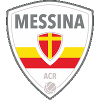 Messina Messina