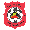 Hwange Colliery Hwange Colliery