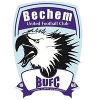 Bechem United Bechem United