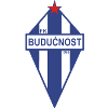 FK Buducnost Podgorica FK Buducnost Podgorica