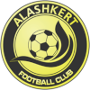 Alashkert Alashkert