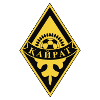 Kairat Academy Kairat Academy