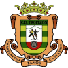 Club Deportivo Tropezon Club Deportivo Tropezon