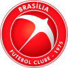 Brasilia Brasilia