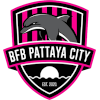 Pattaya City Pattaya City