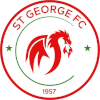 St George Saints St George Saints
