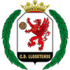 Llosetense Llosetense