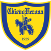 Chievo Chievo
