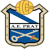 AE Prat AE Prat