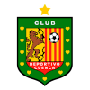 Deportivo Cuenca Deportivo Cuenca