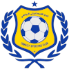 Ismaily Ismaily