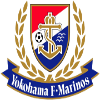 Yokohama Marinos Yokohama Marinos