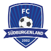 Sudburgenland Nữ Sudburgenland Nữ