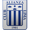 Alianza Lima Alianza Lima