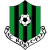 FC Rokycany FC Rokycany