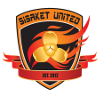 Sisaket United Sisaket United