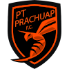 Prachuap Khiri Khan Prachuap Khiri Khan