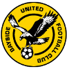 Bayside United FC Bayside United FC