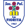SP La Fiorita SP La Fiorita