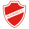 Vila Nova Vila Nova