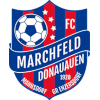 SC Mannsdorf SC Mannsdorf