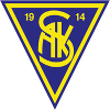 Salzburger AK 1914 Salzburger AK 1914