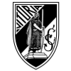 Vitoria Guimaraes B Vitoria Guimaraes B