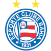 Bahia Bahia