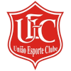 Uniao Rondonopolis MT Uniao Rondonopolis MT