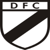 Danubio FC Danubio FC