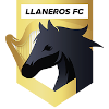 Llaneros FC Llaneros FC